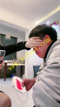 bhimv5mtlhm.jpg