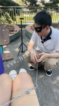 pn5mew301sb.jpg