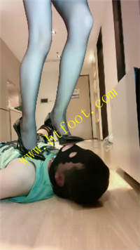 ced034haeeh.jpg