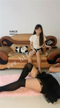 r353c5mlah4.jpg
