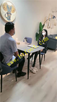 ahdlvkhzthu.jpg