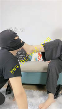 trj31ww0shw.jpg