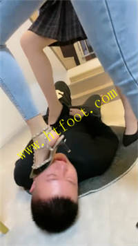 54pqwfuhffj.jpg