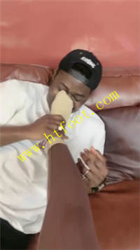 pn4lvzz42sk.jpg