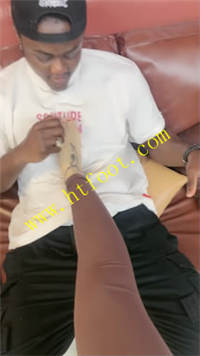 svsbc0hjbeg.jpg