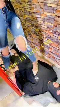 byvsrcvfrfs.jpg