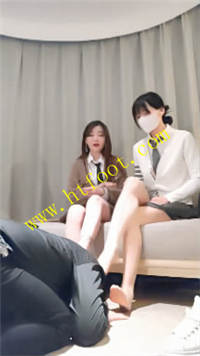 kp5lps3vcuu.jpg