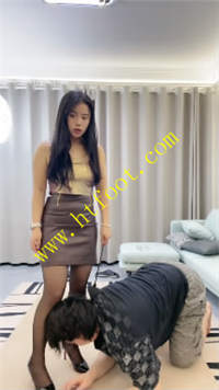 zont1upx3my.jpg