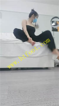 kriqvol53dp.jpg