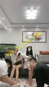 cwtapc024qy.jpg