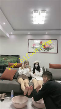 hkvc2j1ebyz.jpg
