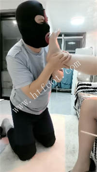 s3jk5k3mwww.jpg