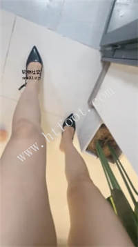 d35p4xwofbi.jpg