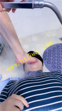 ssihoyz2uo0.jpg