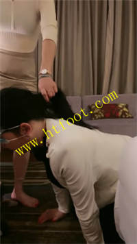 fuuy45jdht0.jpg