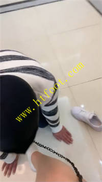 mme53sqxb50.jpg