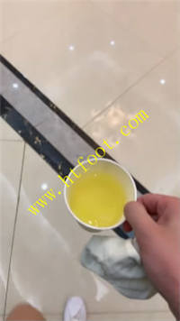 idtpu1txukl.jpg