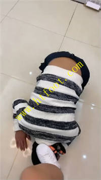 5rzcb1rq1ht.jpg