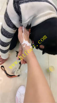 zl2zhnx33li.jpg