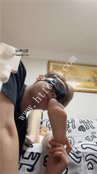 ip1nwybawjm.jpg