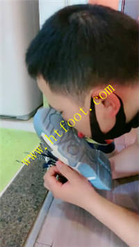 efw2ipyrlcb.jpg