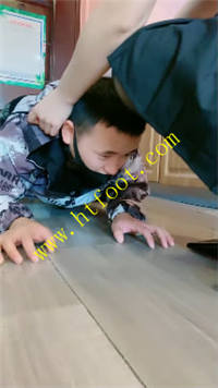 pjsmsgjoyri.jpg