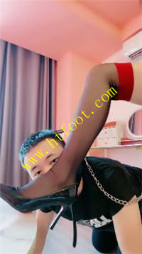 izaykkqqx41.jpg