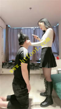 jmel2kqvzou.jpg