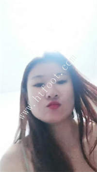 04nem40f3jm.jpg