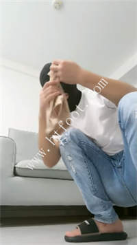onvumtick1b.jpg