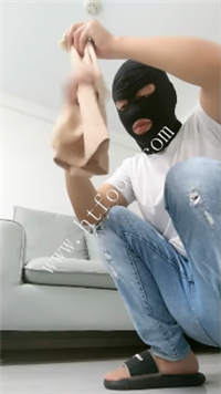 ct5cjdhrvle.jpg