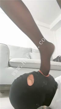 vfkkeujqa10.jpg