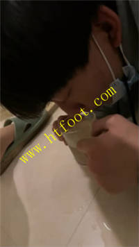 1yc0mrp5a2e.jpg