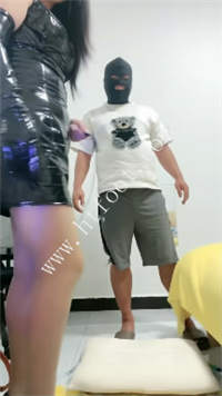 cskxqfebtmq.jpg