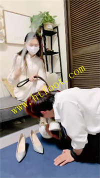 5hw30xnhzal.jpg