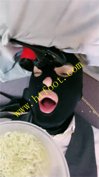 e03wmxduxhl.jpg