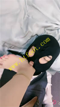 sccaxgz5zui.jpg