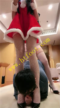 q1dgs1hm3f2.jpg