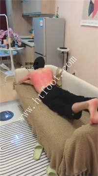 fy0juhod54g.jpg