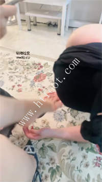 ewmfbwubjqo.jpg
