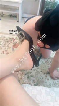 frcm141rhom.jpg