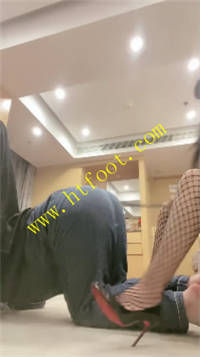 gmxi5ihdqr1.jpg