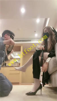 wgx2jlt4eqk.jpg
