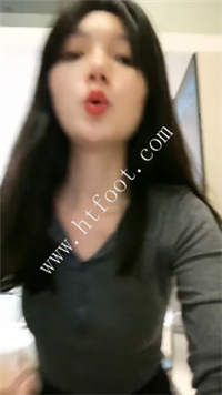 qk42fwb4xn5.jpg