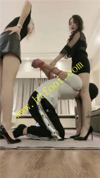 k1wa31tlspu.jpg