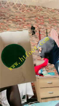 ahobxvqk04q.jpg