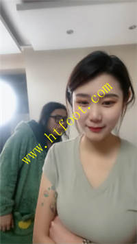 5chzck055b2.jpg