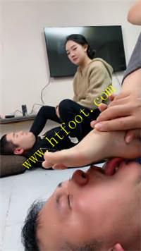 t0ag0mt24bu.jpg