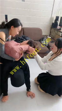 hcw51tm1vec.jpg