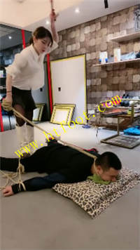 wgyb3zkcdi5.jpg